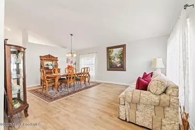 1404 Boca Rio Drive, Melbourne, FL 32940 - Photo 13