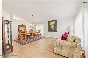 1404 Boca Rio Dr, Melbourne, FL 32940 - Photo 13