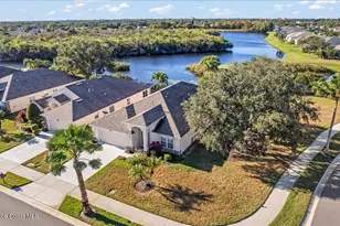 1404 Boca Rio Dr, Melbourne, FL 32940 - Photo 3