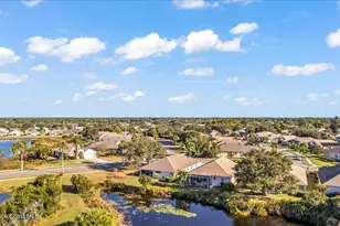 1404 Boca Rio Dr, Melbourne, FL 32940 - Photo 45