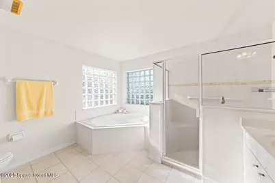 1404 Boca Rio Drive, Melbourne, FL 32940 - Photo 27