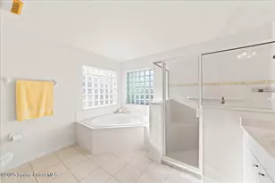 1404 Boca Rio Dr, Melbourne, FL 32940 - Photo 27