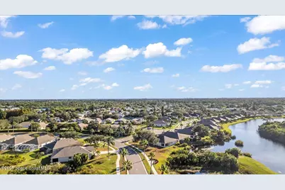 1404 Boca Rio Drive, Melbourne, FL 32940 - Photo 49