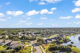 1404 Boca Rio Dr, Melbourne, FL 32940 - Photo 49