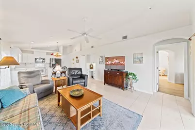 1404 Boca Rio Drive, Melbourne, FL 32940 - Photo 23