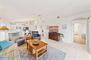 1404 Boca Rio Dr, Melbourne, FL 32940 - Photo 23