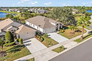 1404 Boca Rio Dr, Melbourne, FL 32940 - Photo 5