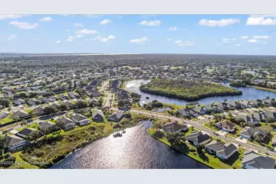 1404 Boca Rio Drive, Melbourne, FL 32940 - Photo 51