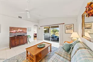 1404 Boca Rio Dr, Melbourne, FL 32940 - Photo 21