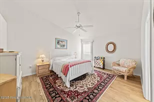 1404 Boca Rio Dr, Melbourne, FL 32940 - Photo 25