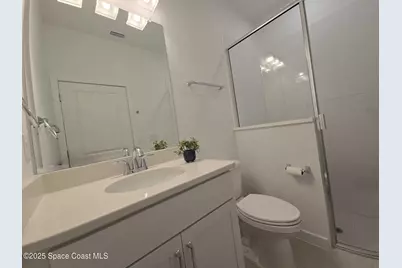 3055 Dampier Drive, Melbourne, FL 32940 - Photo 19