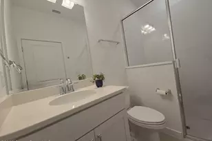 3055 Dampier Dr, Melbourne, FL 32940 - Photo 19