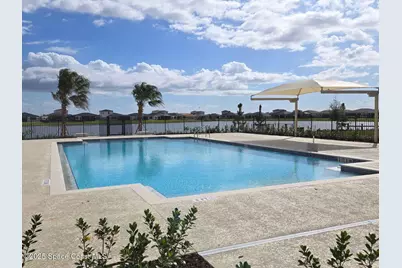 3055 Dampier Drive, Melbourne, FL 32940 - Photo 29