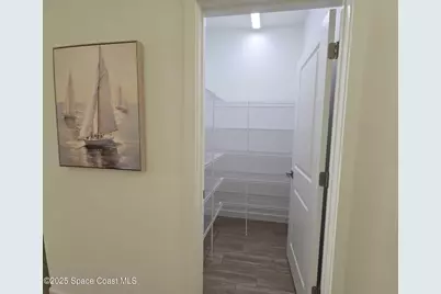 3055 Dampier Drive, Melbourne, FL 32940 - Photo 23