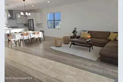 3055 Dampier Drive, Melbourne, FL 32940 - Photo 25