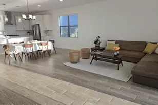 3055 Dampier Dr, Melbourne, FL 32940 - Photo 25