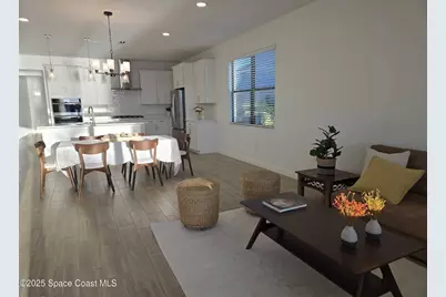 3055 Dampier Drive, Melbourne, FL 32940 - Photo 5