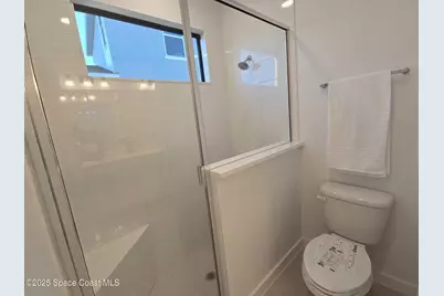 3055 Dampier Drive, Melbourne, FL 32940 - Photo 17