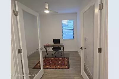 3055 Dampier Drive, Melbourne, FL 32940 - Photo 13