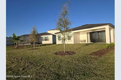 3055 Dampier Drive, Melbourne, FL 32940 - Photo 3