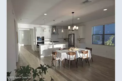 3055 Dampier Drive, Melbourne, FL 32940 - Photo 27