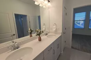 3055 Dampier Dr, Melbourne, FL 32940 - Photo 15