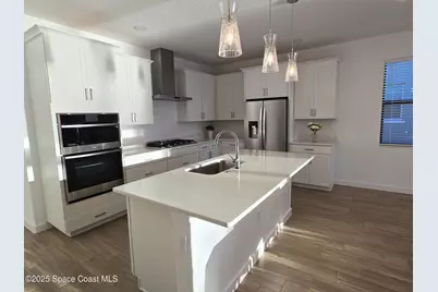 3055 Dampier Drive, Melbourne, FL 32940 - Photo 7