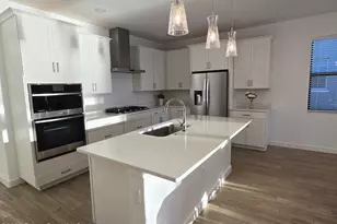 3055 Dampier Dr, Melbourne, FL 32940 - Photo 7