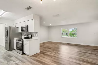 1015 Woodsmere Parkway, Rockledge, FL 32955 - Photo 13