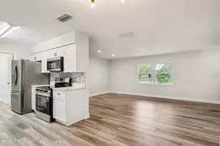 1015 Woodsmere Pkwy, Rockledge, FL 32955 - Photo 13