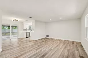 1015 Woodsmere Pkwy, Rockledge, FL 32955 - Photo 5