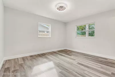 1015 Woodsmere Parkway, Rockledge, FL 32955 - Photo 19