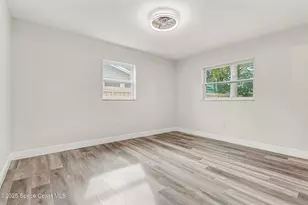 1015 Woodsmere Pkwy, Rockledge, FL 32955 - Photo 19