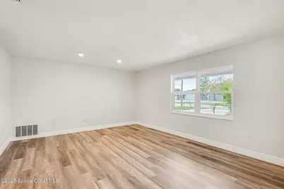 1015 Woodsmere Parkway, Rockledge, FL 32955 - Photo 7