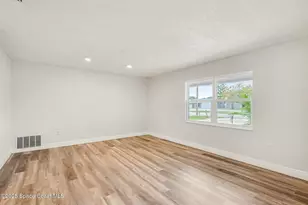 1015 Woodsmere Pkwy, Rockledge, FL 32955 - Photo 7