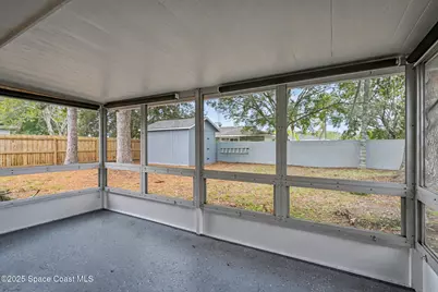 1015 Woodsmere Parkway, Rockledge, FL 32955 - Photo 23