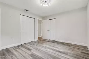 1015 Woodsmere Pkwy, Rockledge, FL 32955 - Photo 21