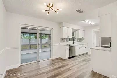 1015 Woodsmere Parkway, Rockledge, FL 32955 - Photo 9