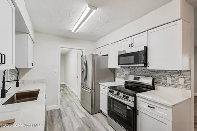 1015 Woodsmere Parkway, Rockledge, FL 32955 - Photo 11