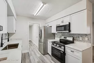 1015 Woodsmere Pkwy, Rockledge, FL 32955 - Photo 11