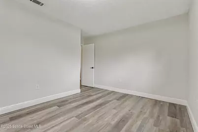 1015 Woodsmere Parkway, Rockledge, FL 32955 - Photo 15