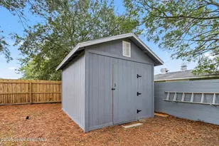 1015 Woodsmere Pkwy, Rockledge, FL 32955 - Photo 25