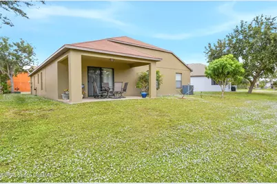 4300 Millicent Circle, Melbourne, FL 32901 - Photo 27