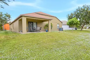 4300 Millicent Cir, Melbourne, FL 32901 - Photo 27