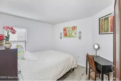 4300 Millicent Circle, Melbourne, FL 32901 - Photo 13