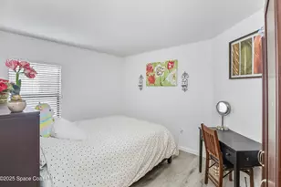 4300 Millicent Cir, Melbourne, FL 32901 - Photo 13