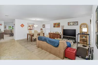 4300 Millicent Circle, Melbourne, FL 32901 - Photo 19