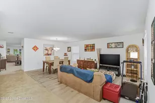 4300 Millicent Cir, Melbourne, FL 32901 - Photo 19