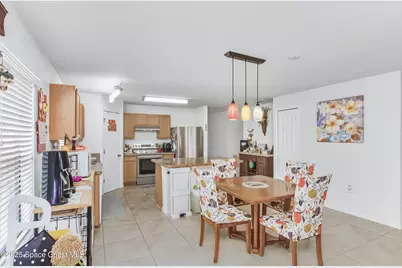 4300 Millicent Circle, Melbourne, FL 32901 - Photo 9