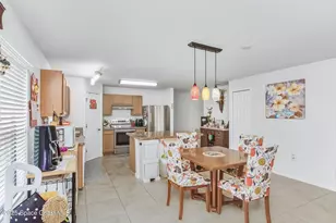 4300 Millicent Cir, Melbourne, FL 32901 - Photo 9